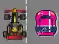 Hra Turbo Dash online