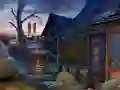 Hra Stilly Bear Escape online