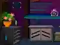 Hra  Pretty House Escape online