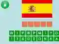 Hra Guess the Flag online