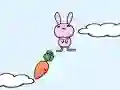 Hra Jumping game online