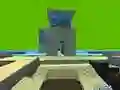 Hra Two Fort online