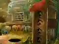 Hra Cheerful Dragon Escape online