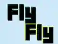 Hra Fly Fly online