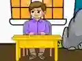 Hra Find The Historical Book online