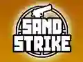 Hra Sand Strike online