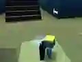 Hra Kogama Battle online