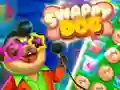Hra Swappy Dog online