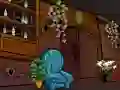 Hra Enormous House Escape online