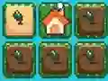 Hra Farm Keeper online