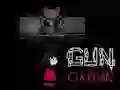 Hra Gun Orphan online
