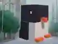 Hra Penguin Power Drive online
