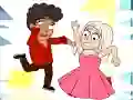 Hra Love Tester online
