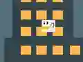 Hra Flappy Bob online