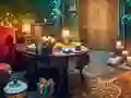 Hra Successful Boy Escape online