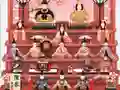 Hra Japanese Girls Day online