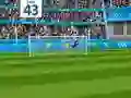 Hra Rio 2016 Olympic online