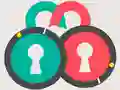 Hra Pop The Lock Online online
