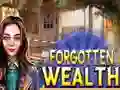 Hra Forgotten Wealth online