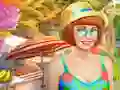 Hra Island Escape online