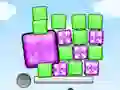 Hra Cannon Block Ball online