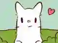 Hra Cats & Soup Idle online