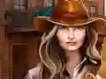 Hra Prairie Mysteries online