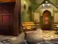 Hra Hacker Young Girl Escape online
