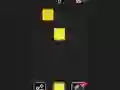 Hra Merge Numbers 2048 online