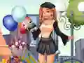 Hra Girly In Paris online