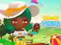 Hra Toddie Summer Peak online