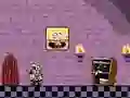 Hra Pizza Tower online