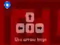 Hra Layer Maze 2 online