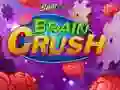 Hra Sam & Cat: Brain Crush online
