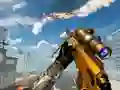 Hra Sniper Kill online
