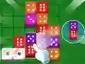Hra Merge Dice online