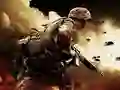 Hra Team Death online
