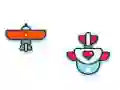 Hra Plane Shooter online
