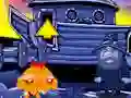 Hra Monkey Go Happy Stage 212 online