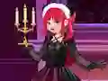 Hra Teen Dark Loli online