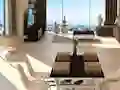 Hra Top Floor Room online