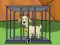Hra Royal Goat Rescue online