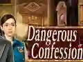 Hra Dangerous Confession online