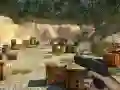 Hra Last Bullet online