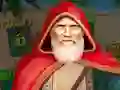 Hra Gold of Maggiole online