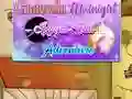 Hra Cinderella Midnight Royal Ball Adventure online