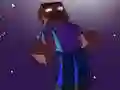 Hra Friday Night Funkin Herobrine’s Curse online