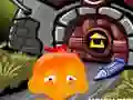 Hra Monkey Go Happy Stage 214 online