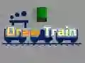 Hra Draw Train online