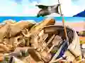 Hra Pirate Mysteries online